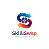 SkillSwap